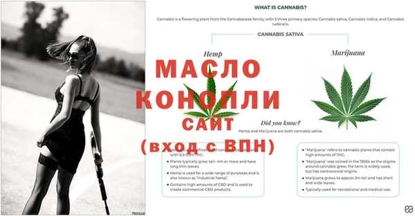 гидропоника Кукмор