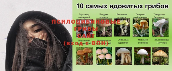 MDMA Premium VHQ Куйбышев