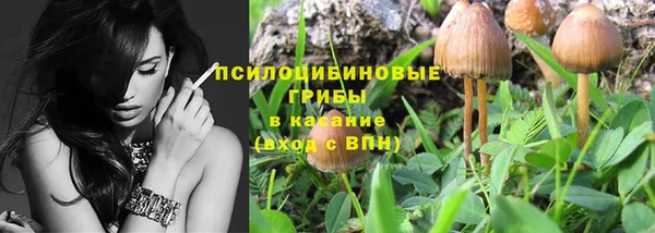 MDMA Premium VHQ Куйбышев